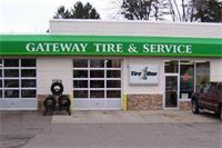 Gateway Tire & Service